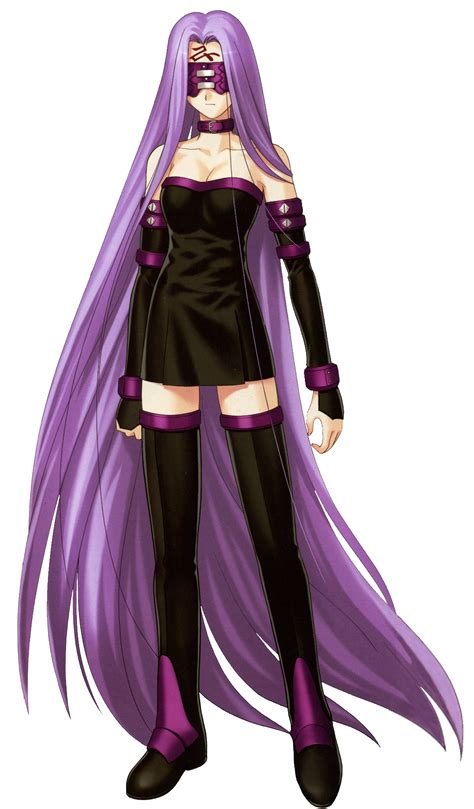 fate stay night rider|fate stay night main character.